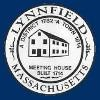 Lynnfield School District Logo
