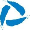 Lynntech Logo