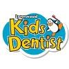 Lynnwood Kids Dentist Logo