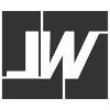 LyntonWeb Logo