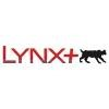 LYNX+ Logo