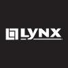 Lynx Grills Logo