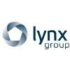 Lynx Group Logo