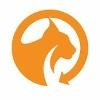 Lynx Healthcare Logo