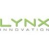 Lynx Innovation Logo