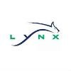 Lynx Property Services (FL) Logo