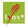Lynx-RH Logo