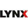 Lynx Services Logo