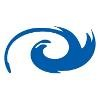 Lynxspring Logo