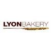 Lyon Bakery Logo