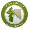 Lyon County School District Logo
