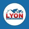Lyon Home Enterprises Logo