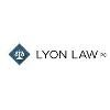 Lyon Law Logo