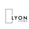 Lyon Living Logo