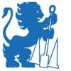 Lyon Shipyard Logo