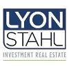 Lyon Stahl Investment Real Estate Logo