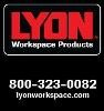 Lyon Workspace Products Logo