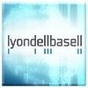 LyondellBasell Logo