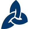 Lyoness International Logo