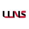 LyonHeart Logo