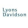 Lyons Davidson Solicitors Logo