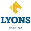 Lyons Specialty Logo