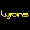 Lyons Logo