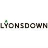 Lyonsdown Logo
