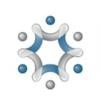 Lyophilization Services of New England Logo