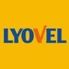 LYOVEL Logo