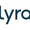 Lyra Health Logo