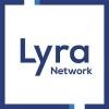 Lyra Network Logo