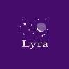 Lyra Research Logo