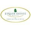 Lyrath Estate Hotel Logo