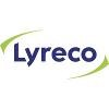 Lyreco Logo