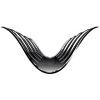 Lyric Motion Logo