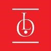 Lyric Opera of Chicago Logo