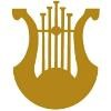 Lyric Theatre Logo