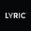 Lyric Logo
