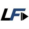 LyricFind Logo
