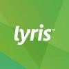 Lyris Logo