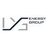 LYS Energy Logo