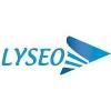LYSEO Logo