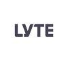 Lyte Logo