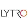 Lytro Logo