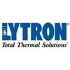 Lytron Logo
