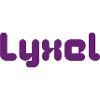 Lyxel Labs Logo