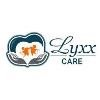 Lyxx Care Logo