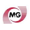 M&G Chemicals Logo
