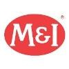 M&I Electric Logo
